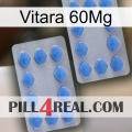 Vitara 60Mg 20